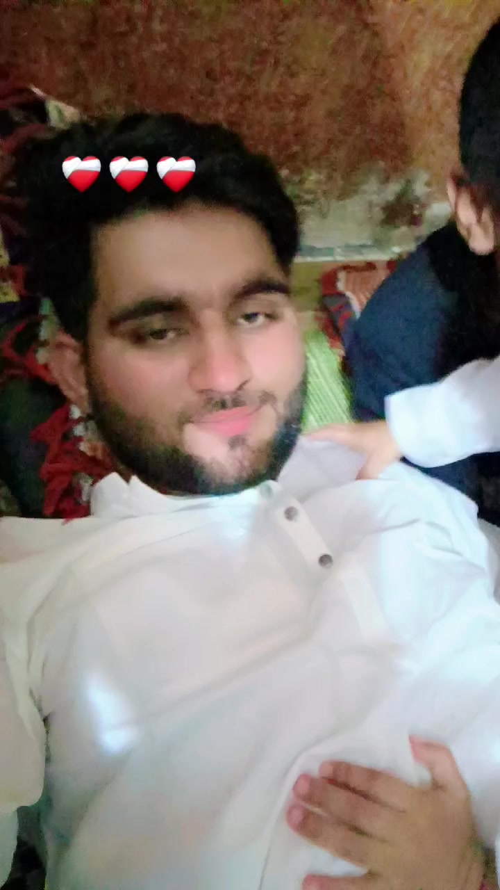 @عثمان ❤️