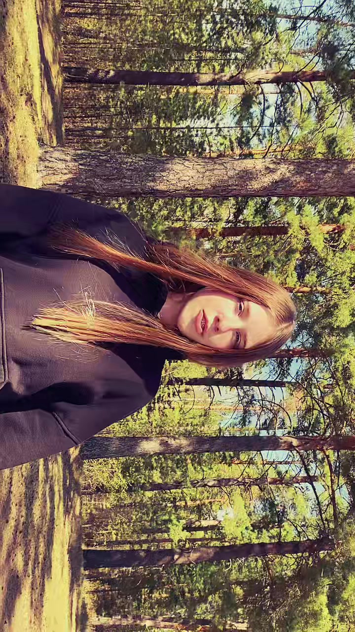 @Крис
