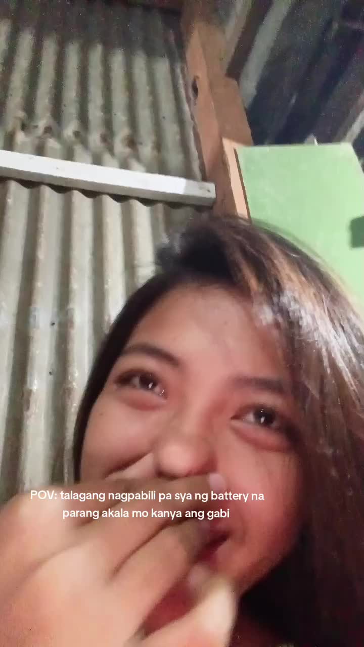 @cie_rah
