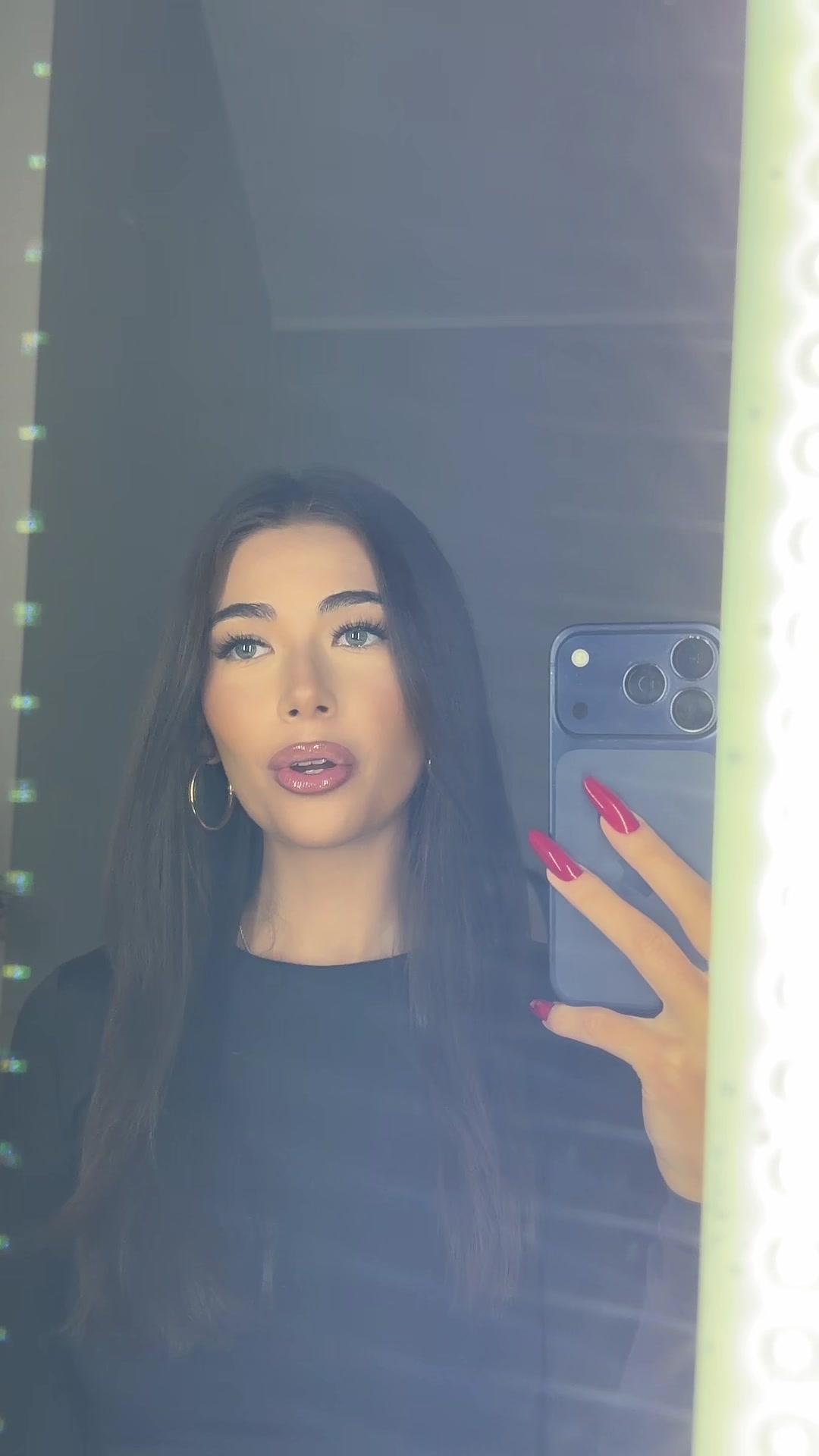@ig. paula.piosik