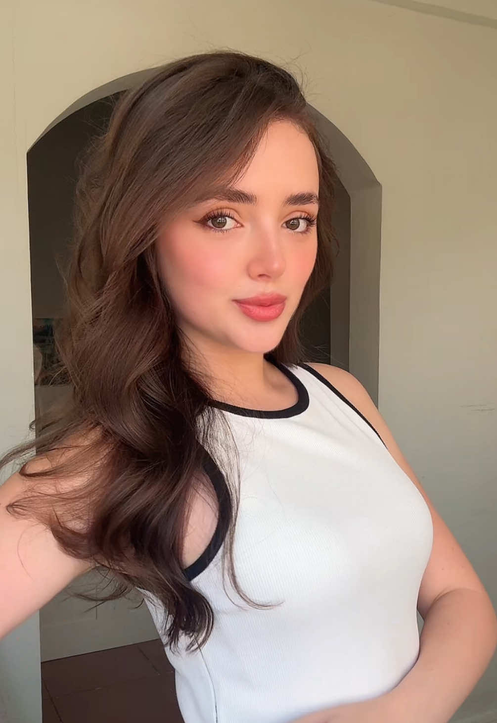 @mariamynr