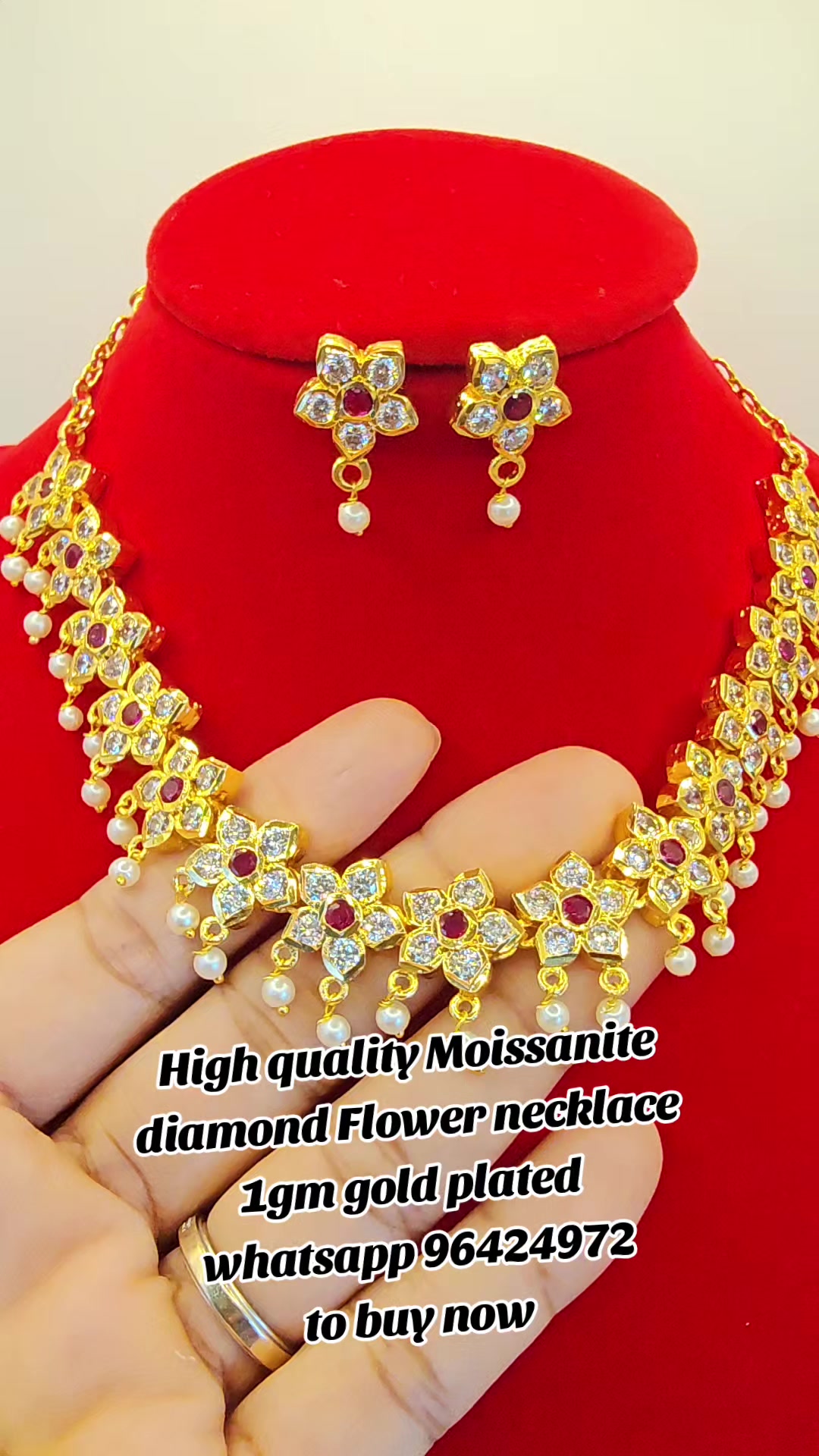 @NishaCollections.sg