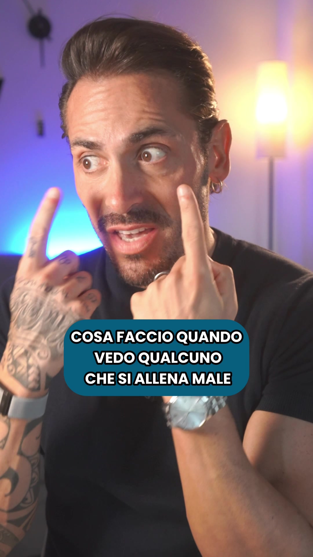 @Peppe Pinto