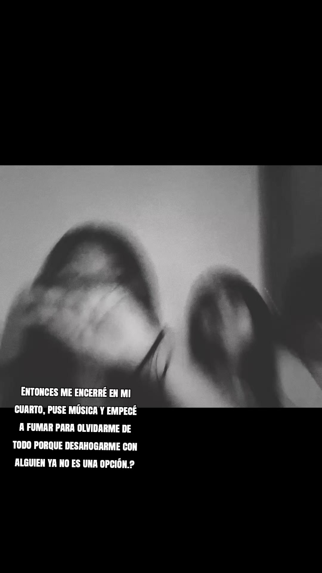 @jessica🤭🙈😻