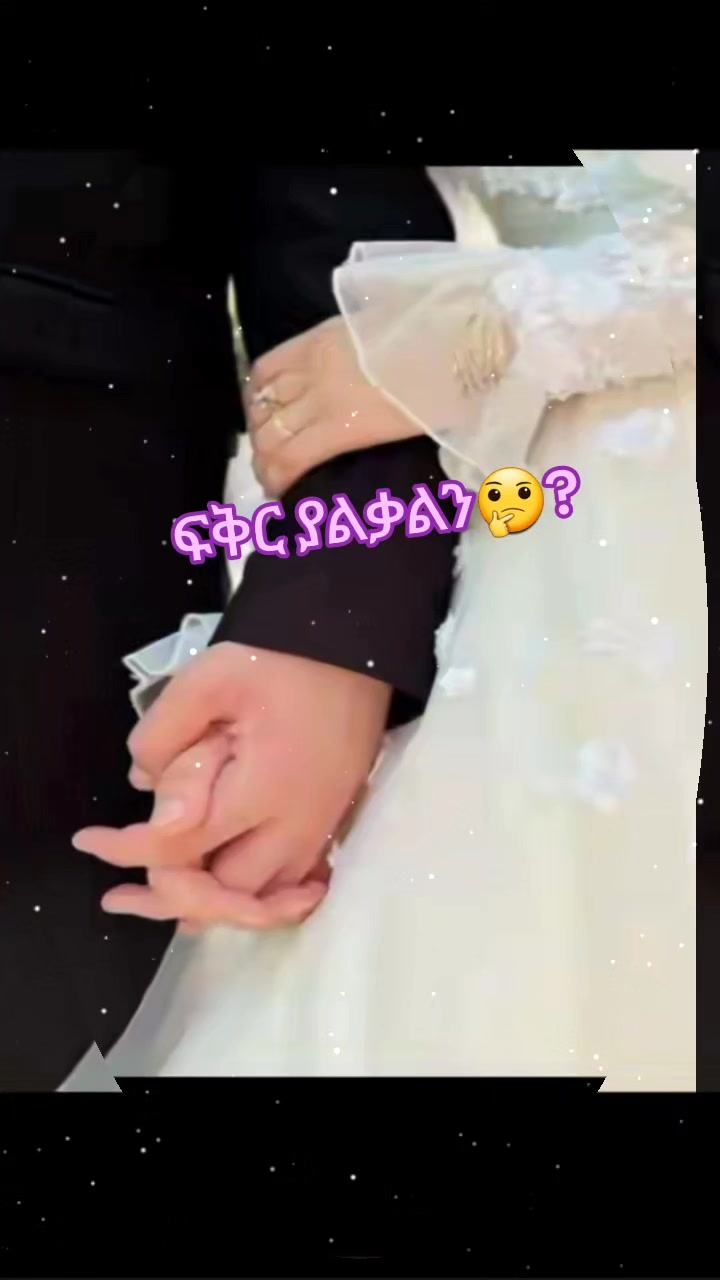 @แแฒ๐ฆ๐ฅ