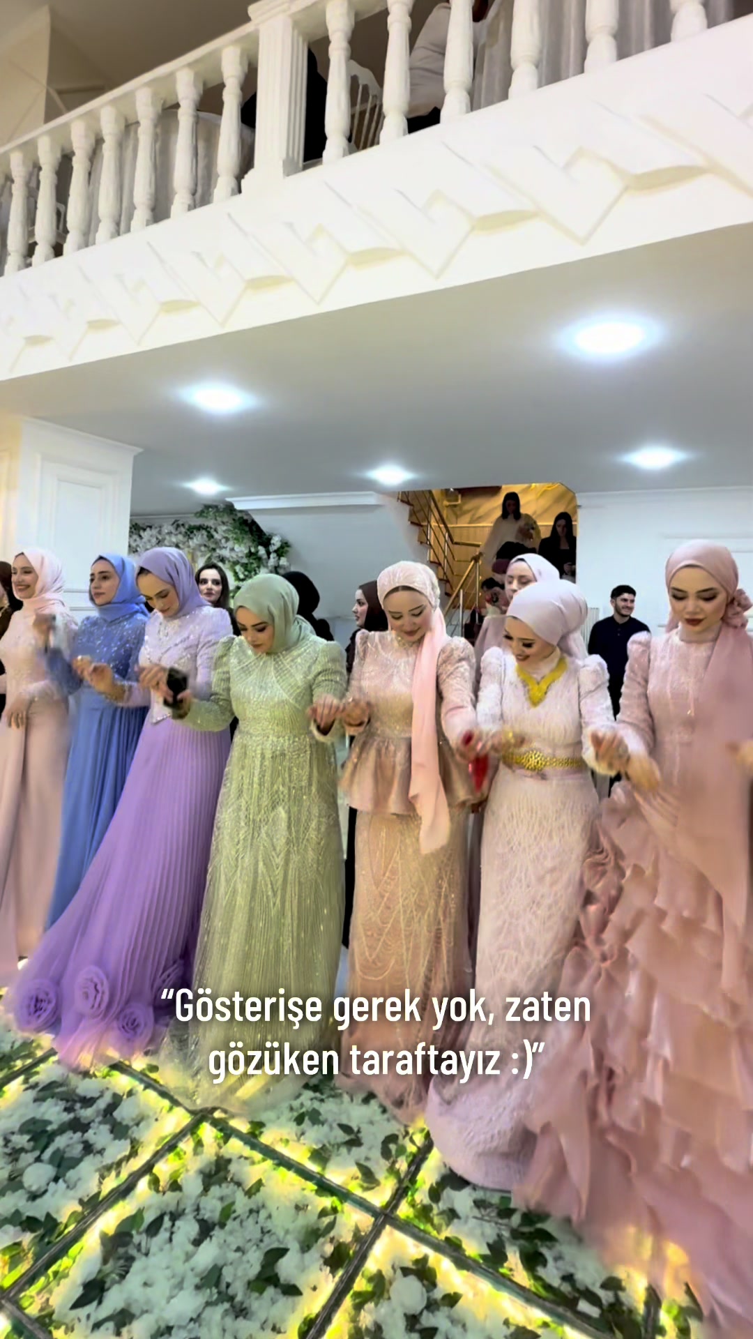 @Havvanur Sümertaş