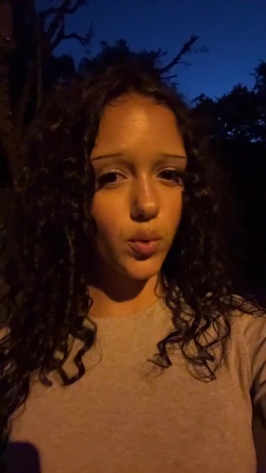 @🤷🏽♀️