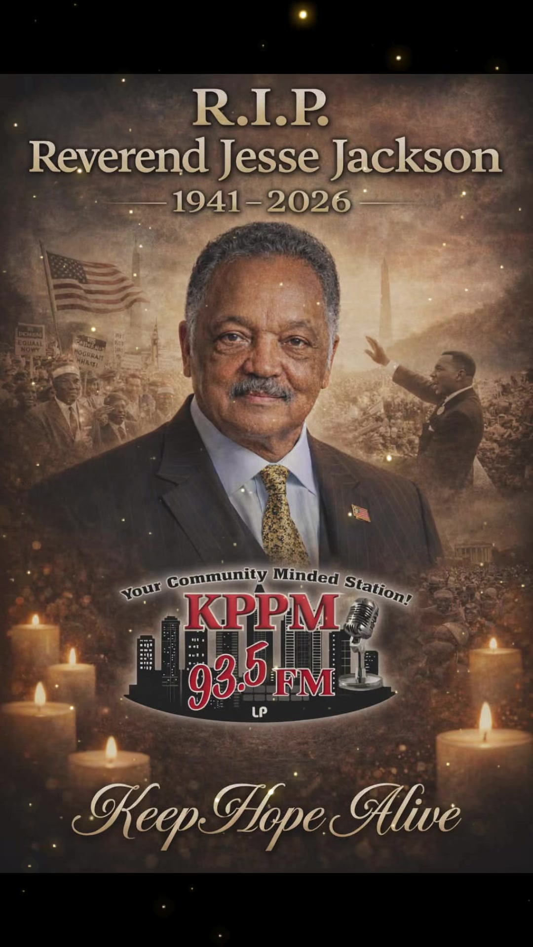 @KPPMRADIO