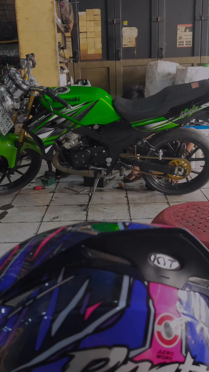 @kopi tanpa gula 92
