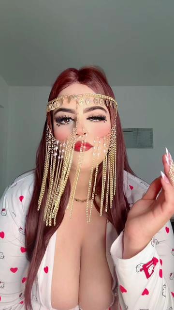 @🦋🫀sarah🫀🦋