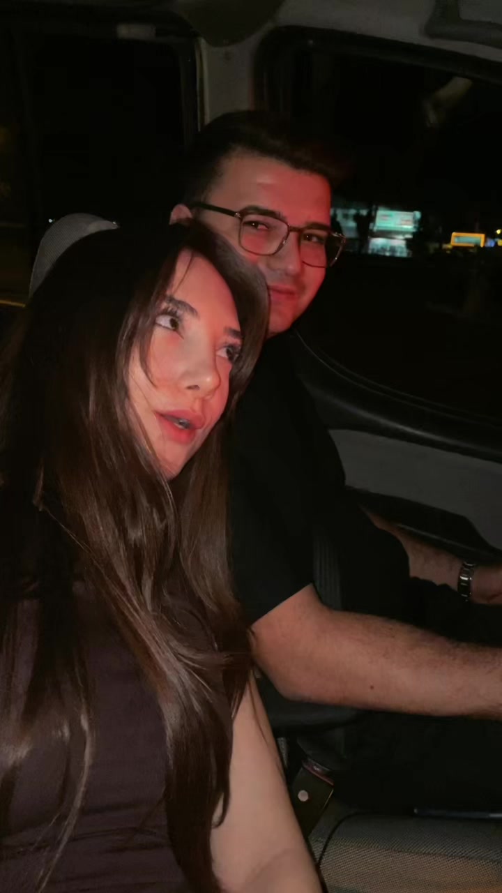 @Diloşum