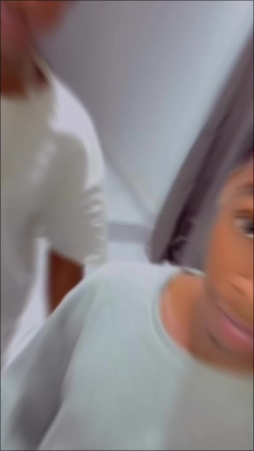 @🧃𝑺𝑺𝑨𝑽𝑨𝑮𝑬🦦🇩🇪!