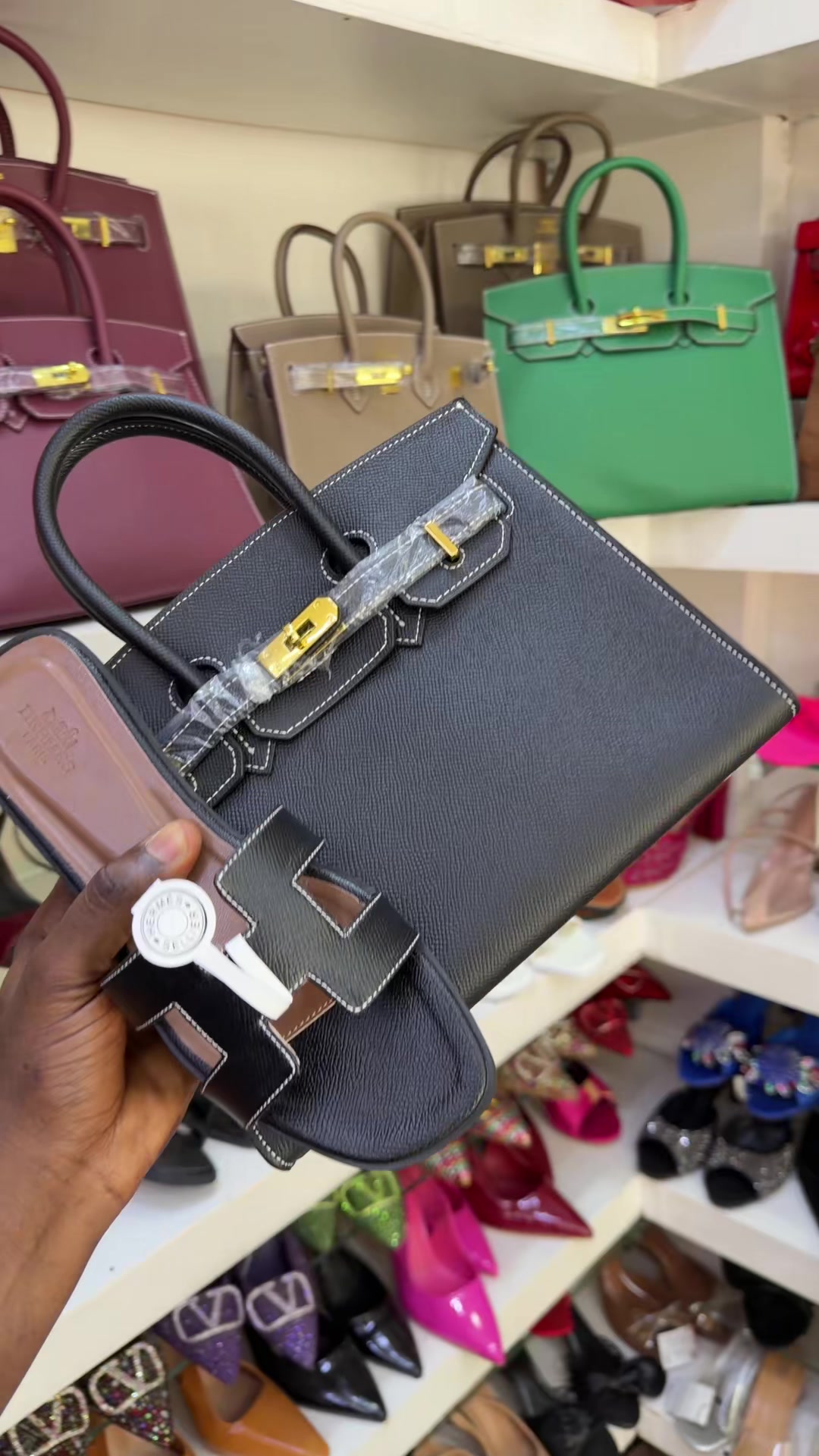 @Moussa shop centenaire🇸🇳🇨🇳