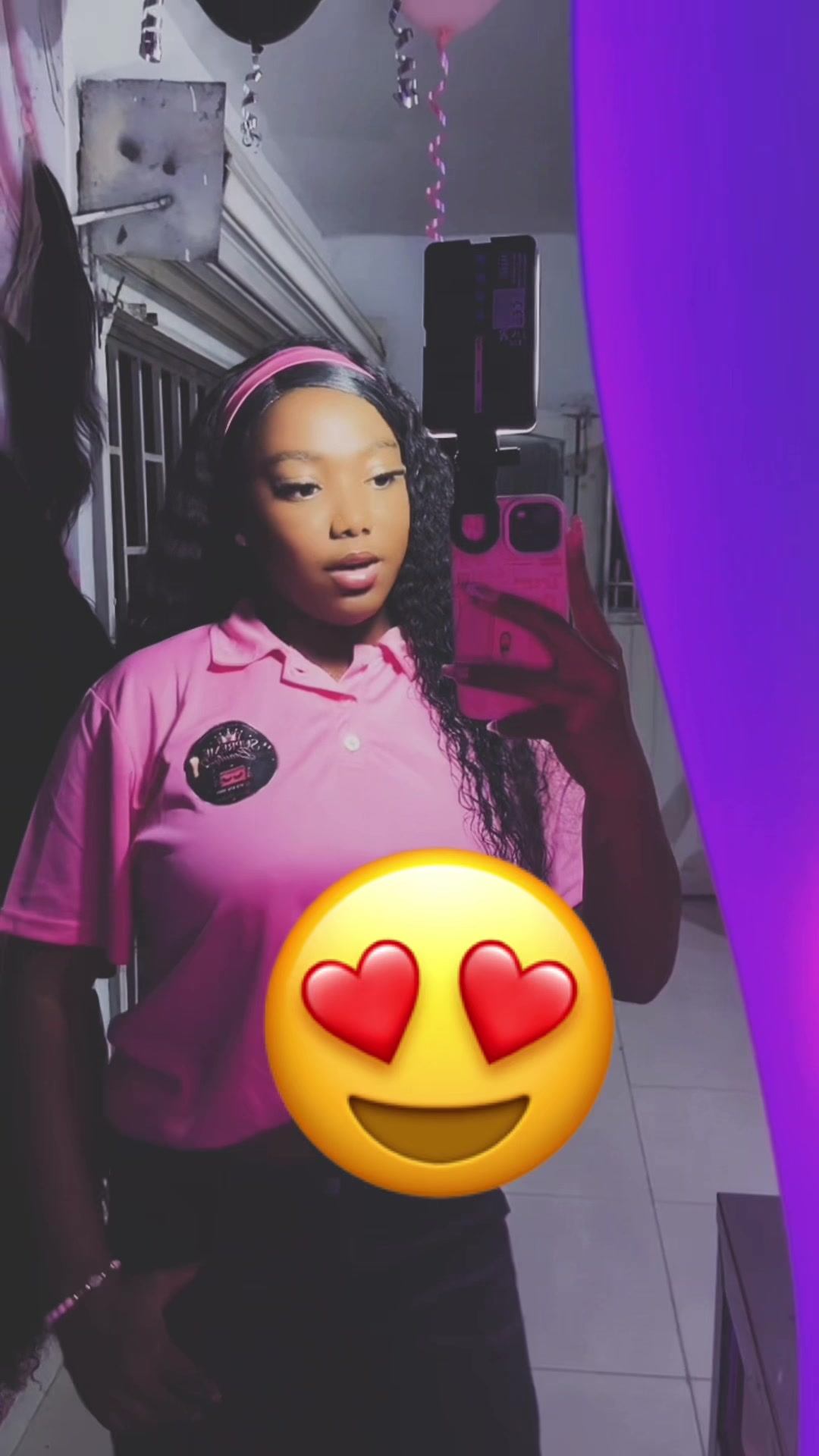 @Eylin❤️🔥🧸🫧