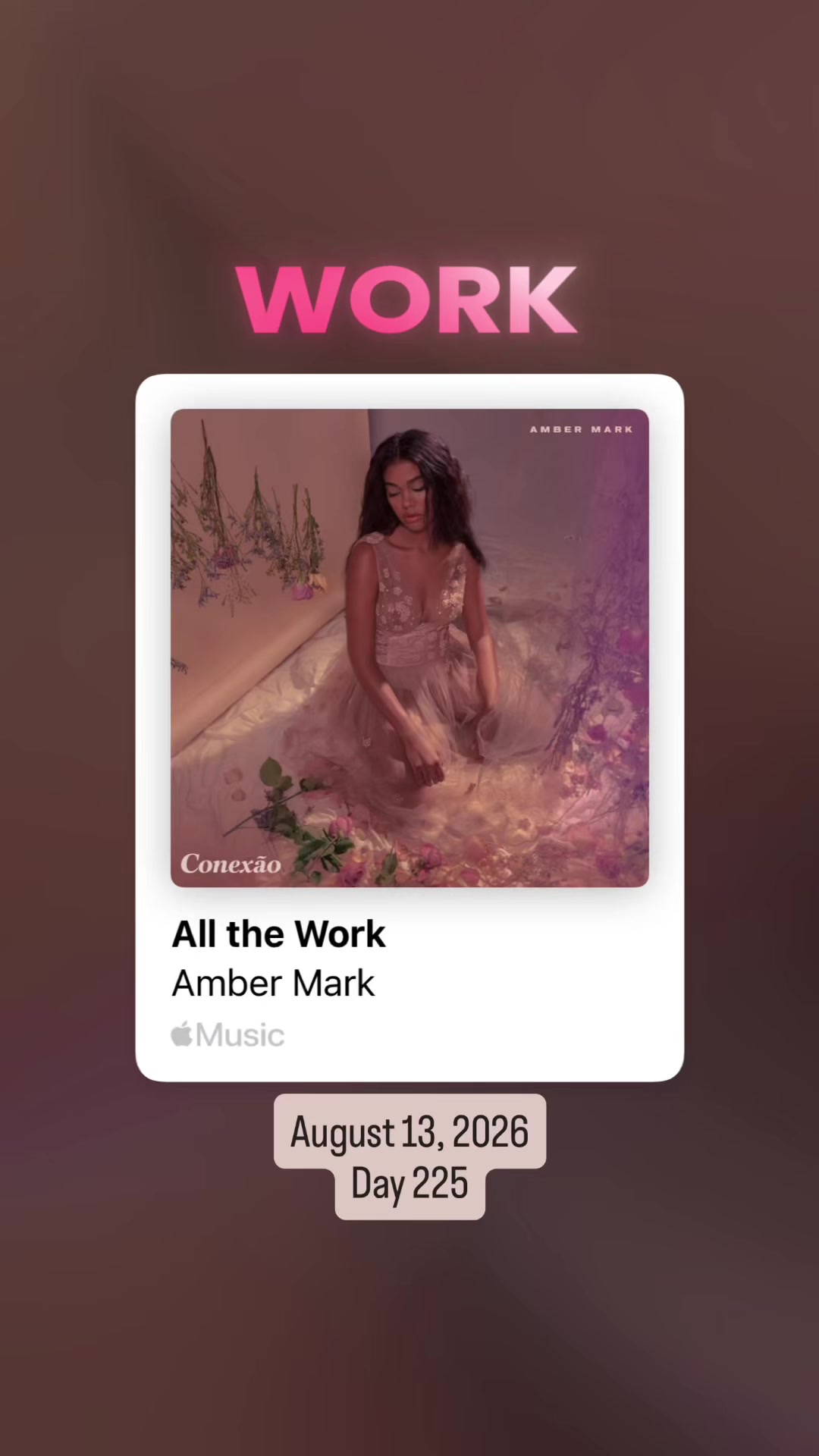 @The Ultimate Playlist 🎵
