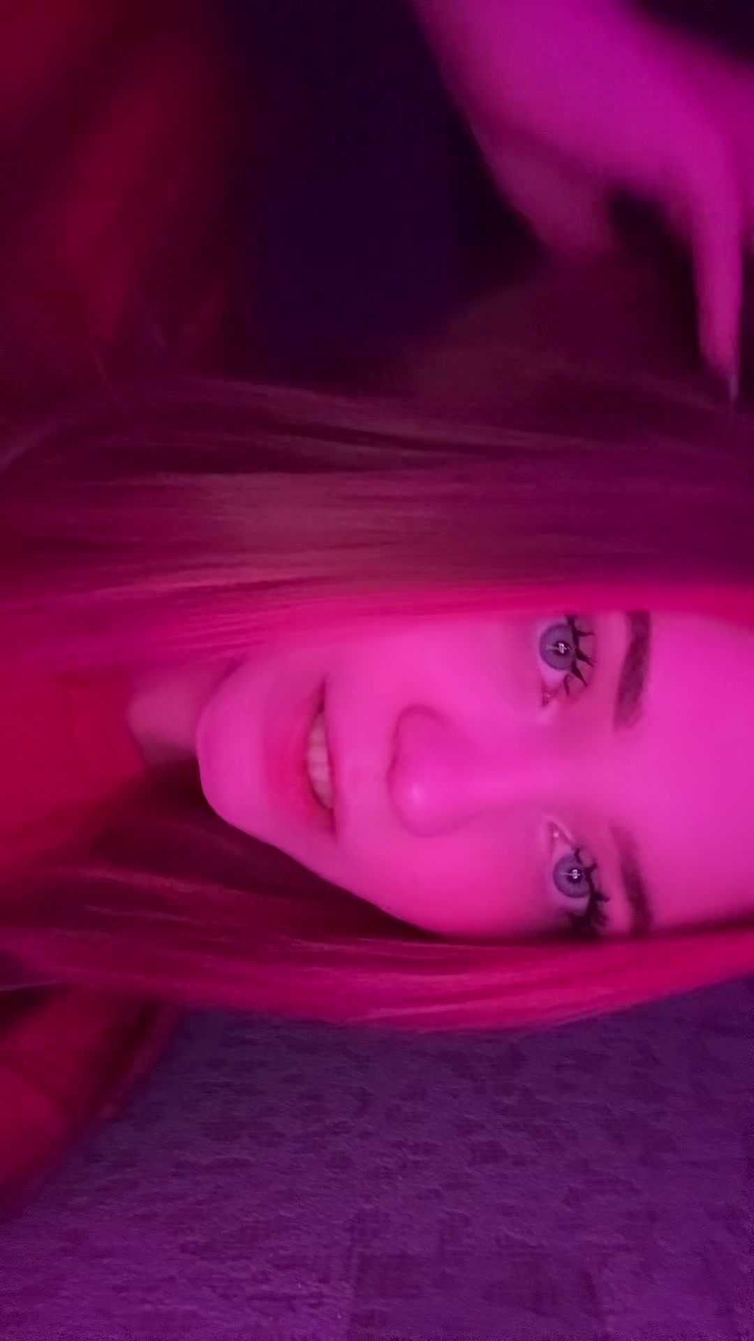 @тгк: daryanaa💗