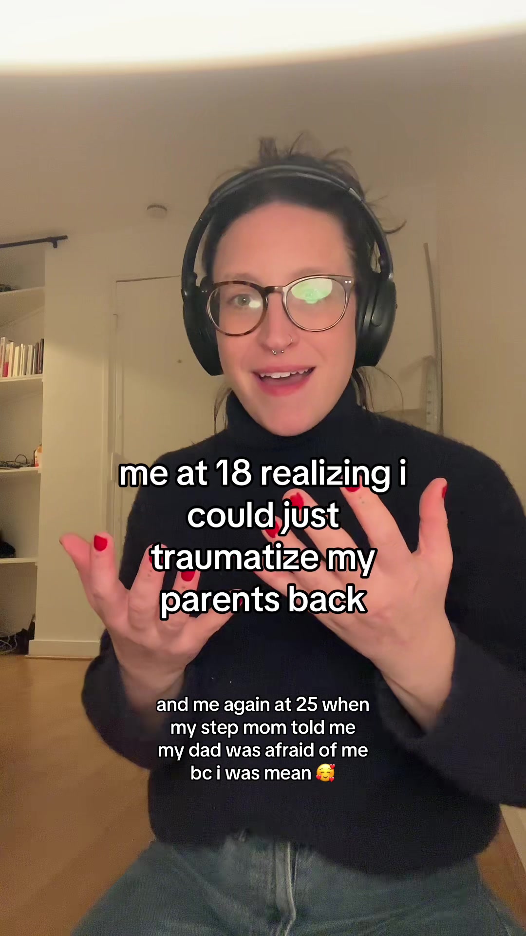 @kaelyn (in paris)