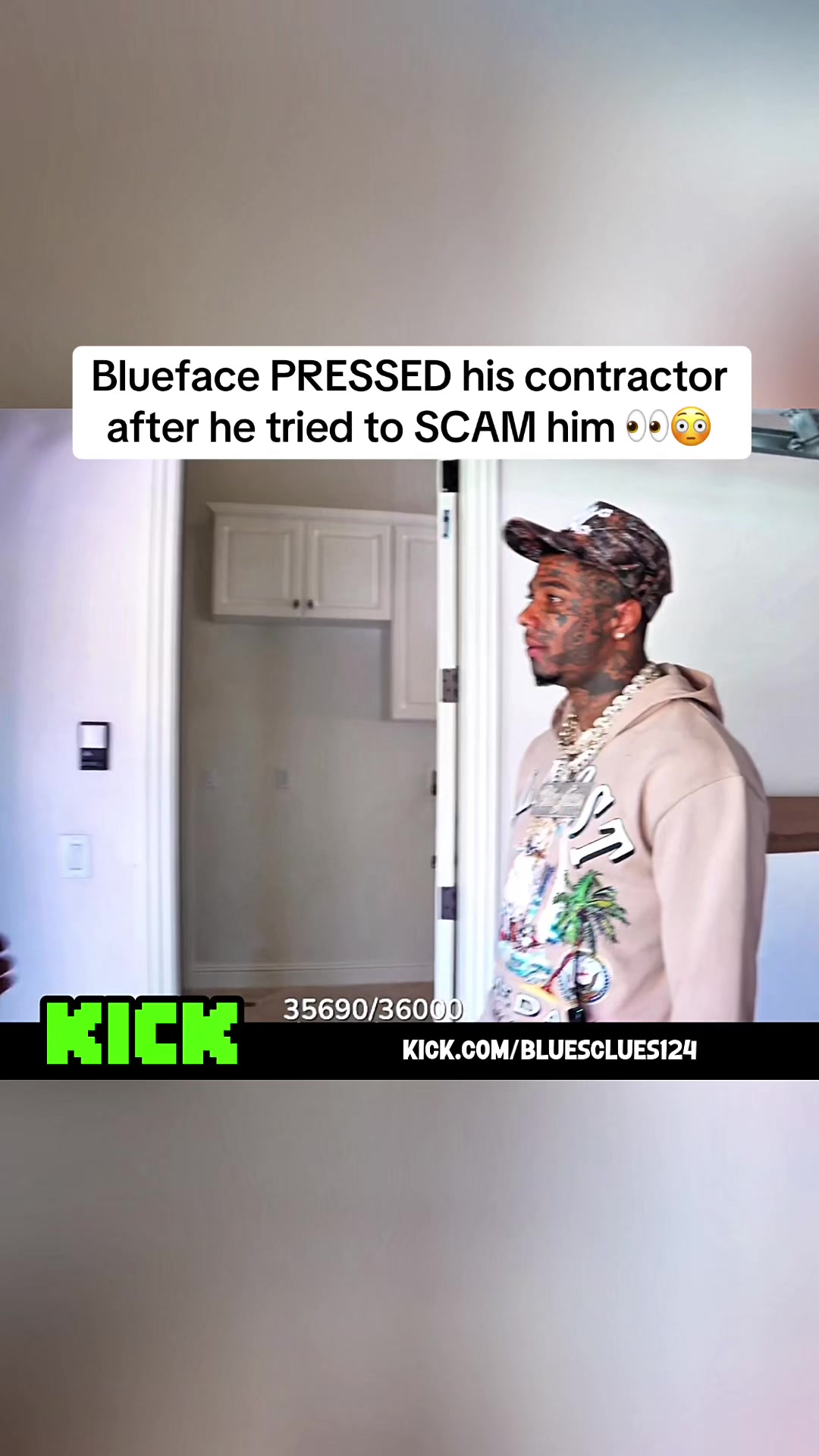 @ClipsHQ