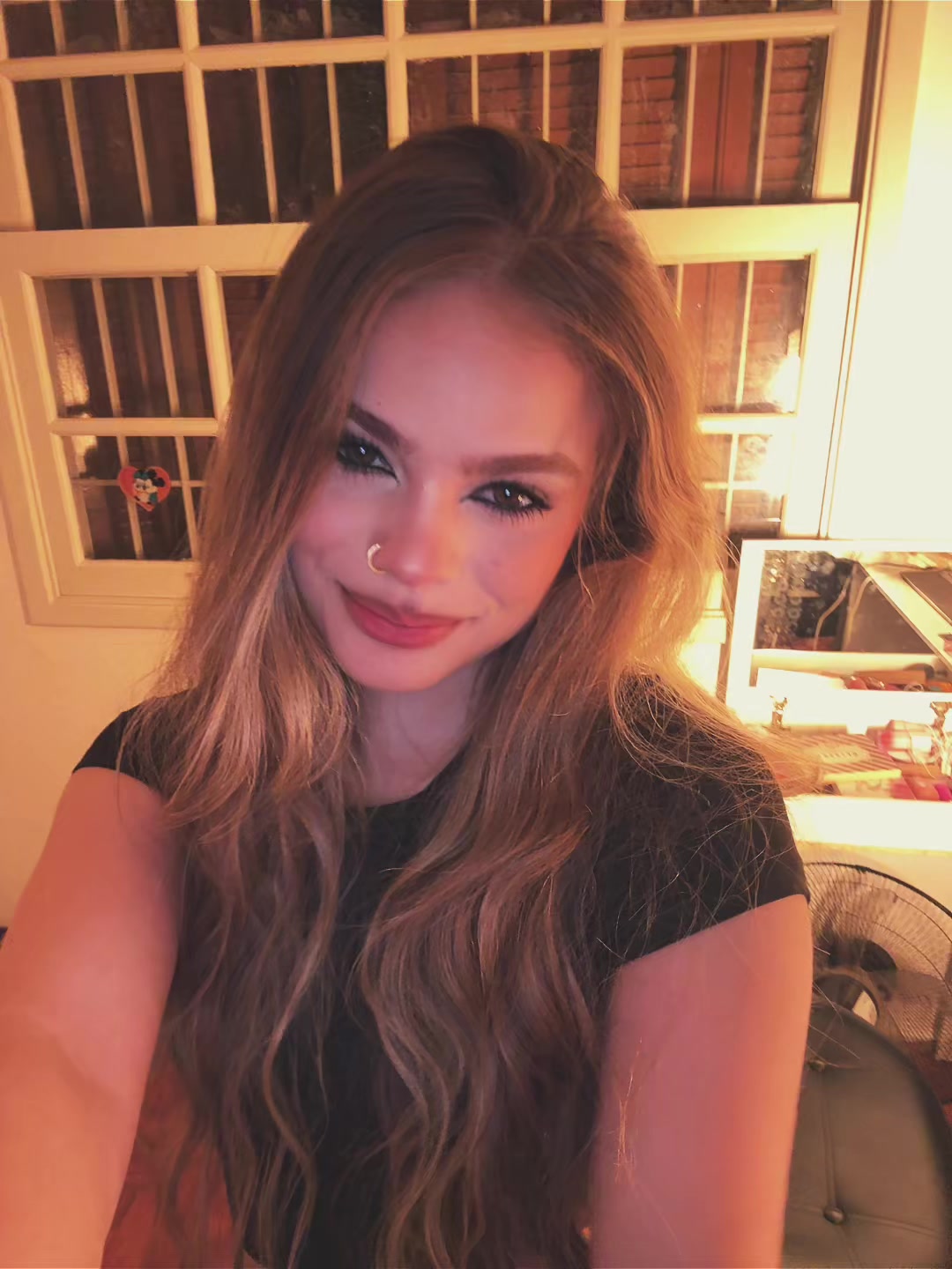 @zicolia