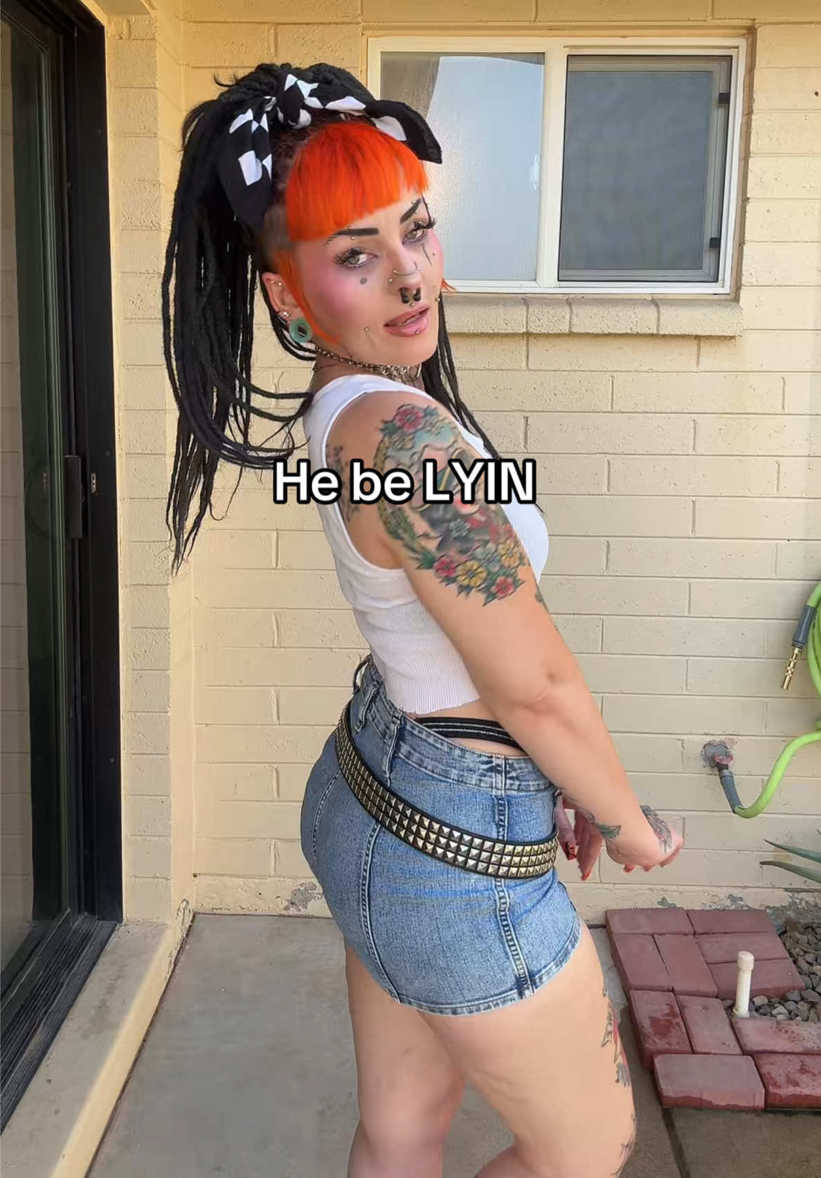 @gina.morningstar