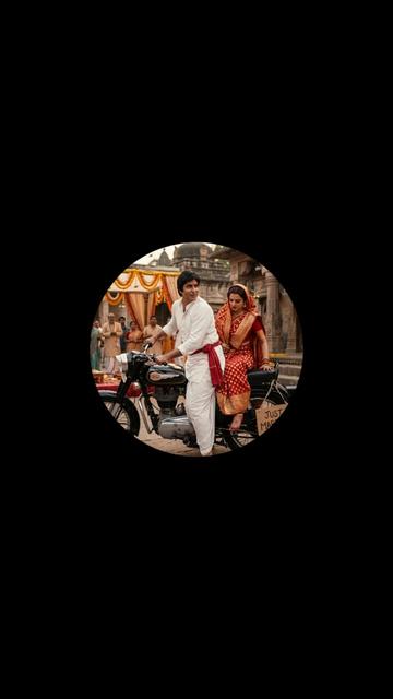 @Silsila Entertainment