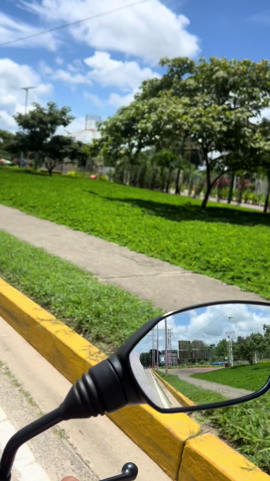@TU DELIVERY BARINAS 🛵