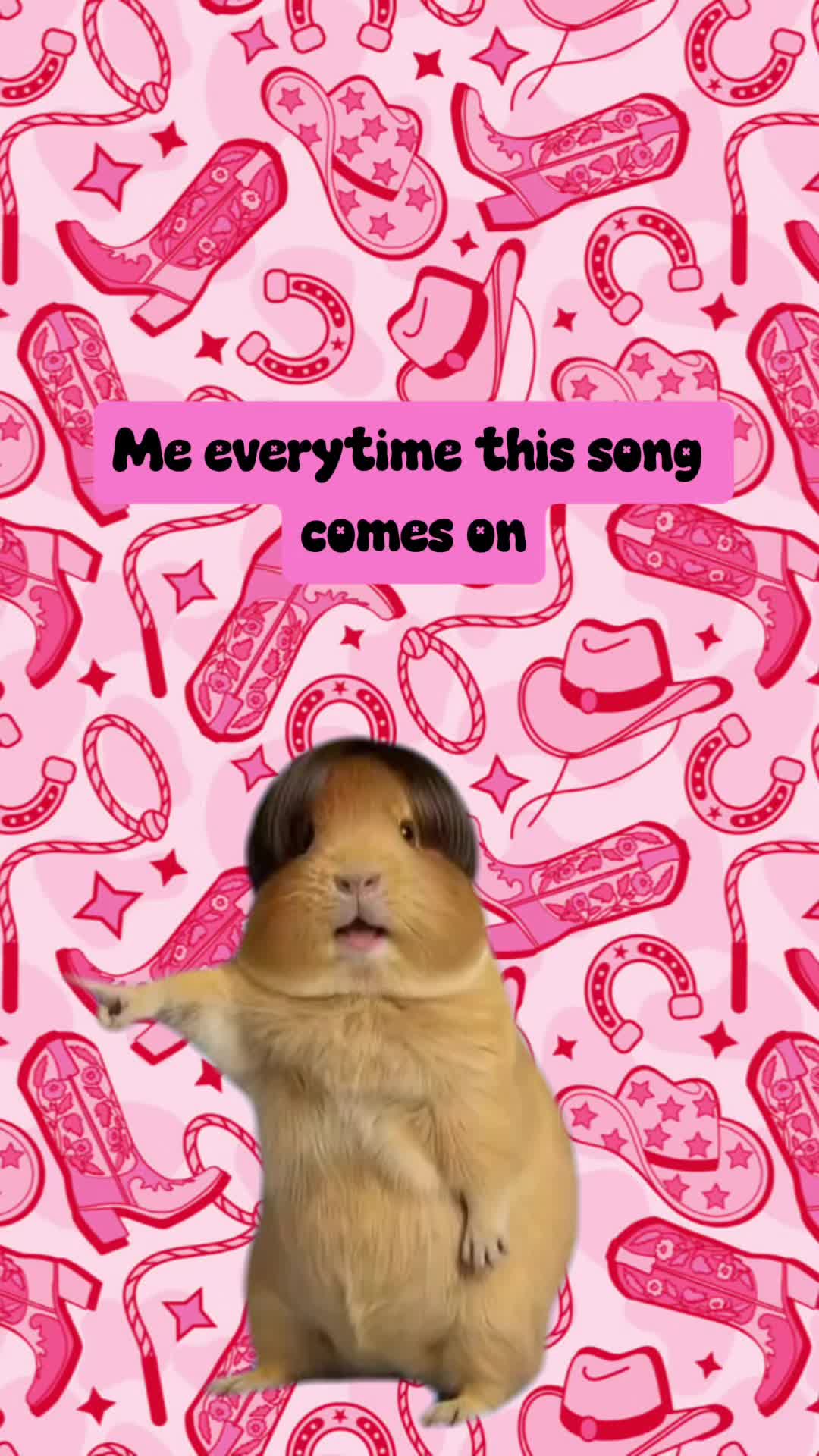 @E l i z a b e t h