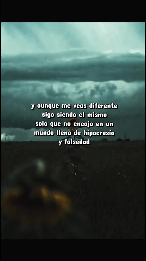 @ever502.1