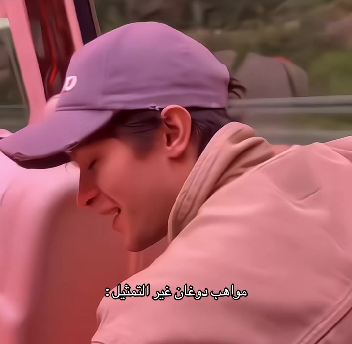@R