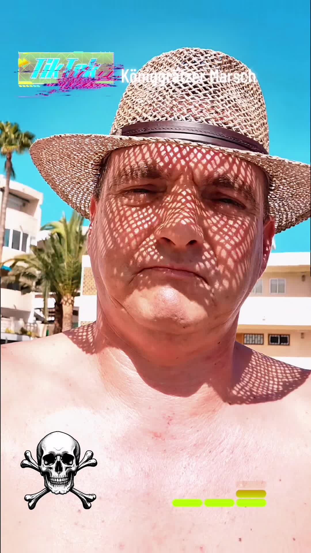 @Tomfritzkarl