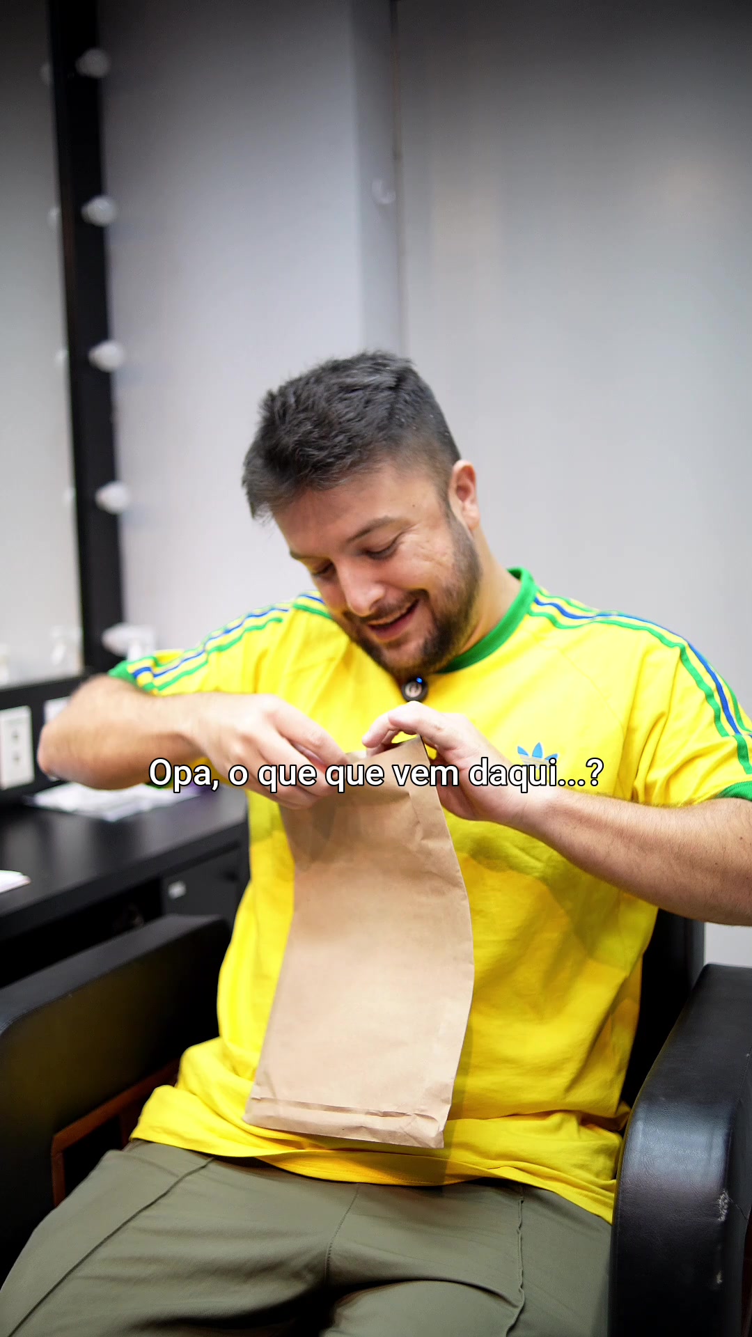 @Igor Rodrigues
