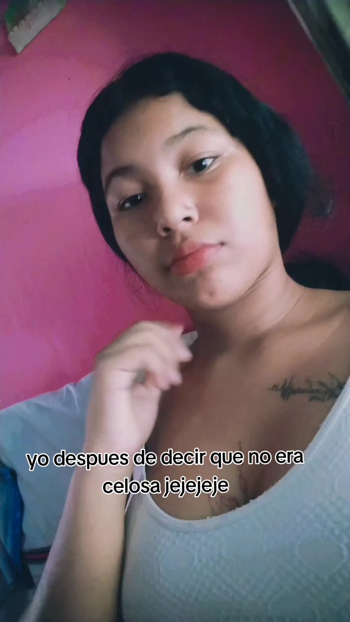 @&Aacute;lejita😍💘