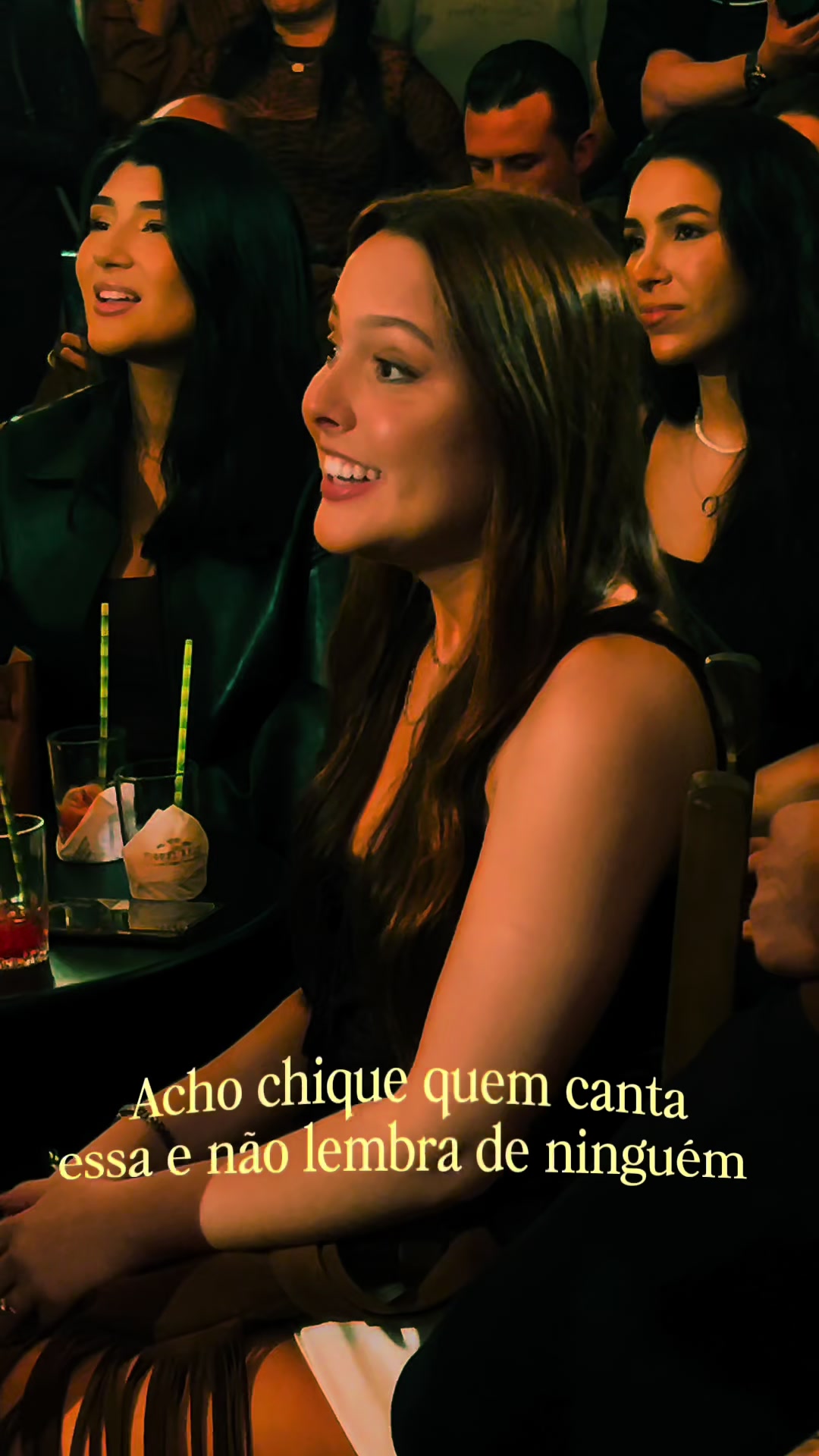 @Júnior & Cézar