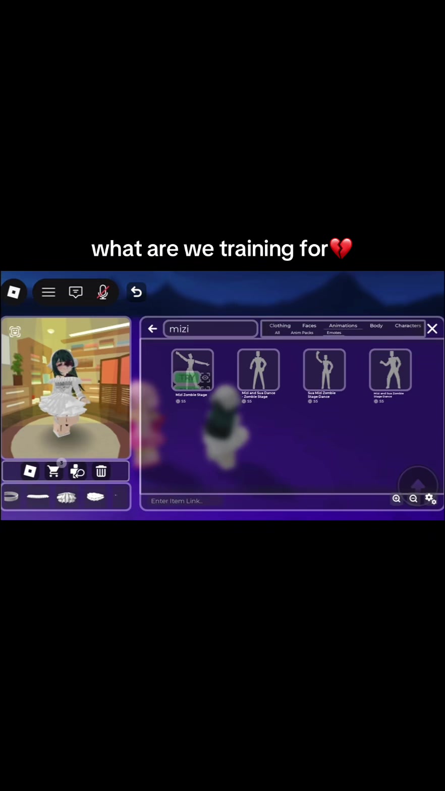 @𑣲 ⟡ ݁₊.ѕρяιηg.ᐟ.ᐟ𐔌՞ ܸ.ˬ.ܸ՞𐦯
