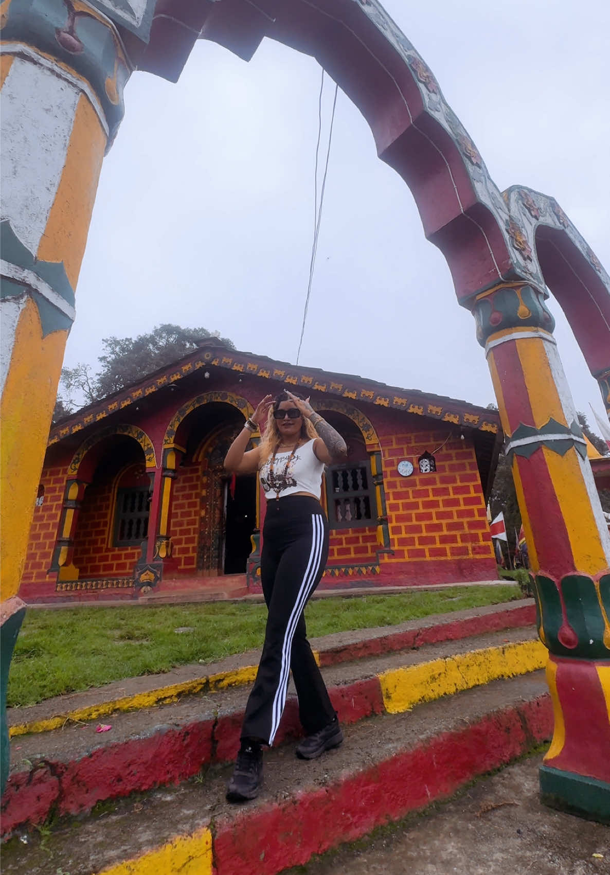@👸maharani💎🦋🤍🔥🩵🥀