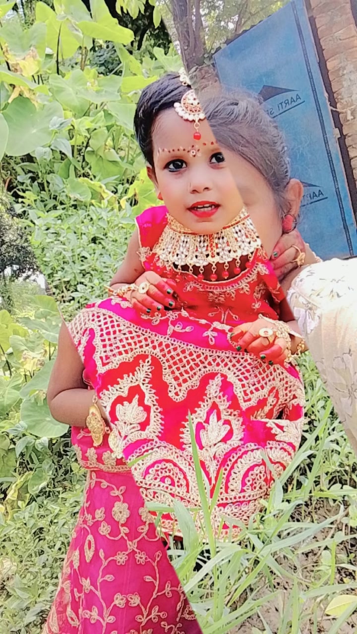 @AHIRANI ji ๐