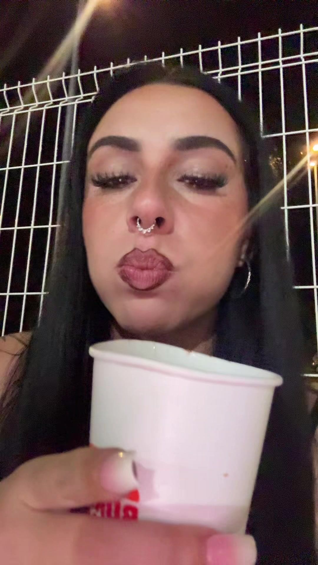 @Clau💗