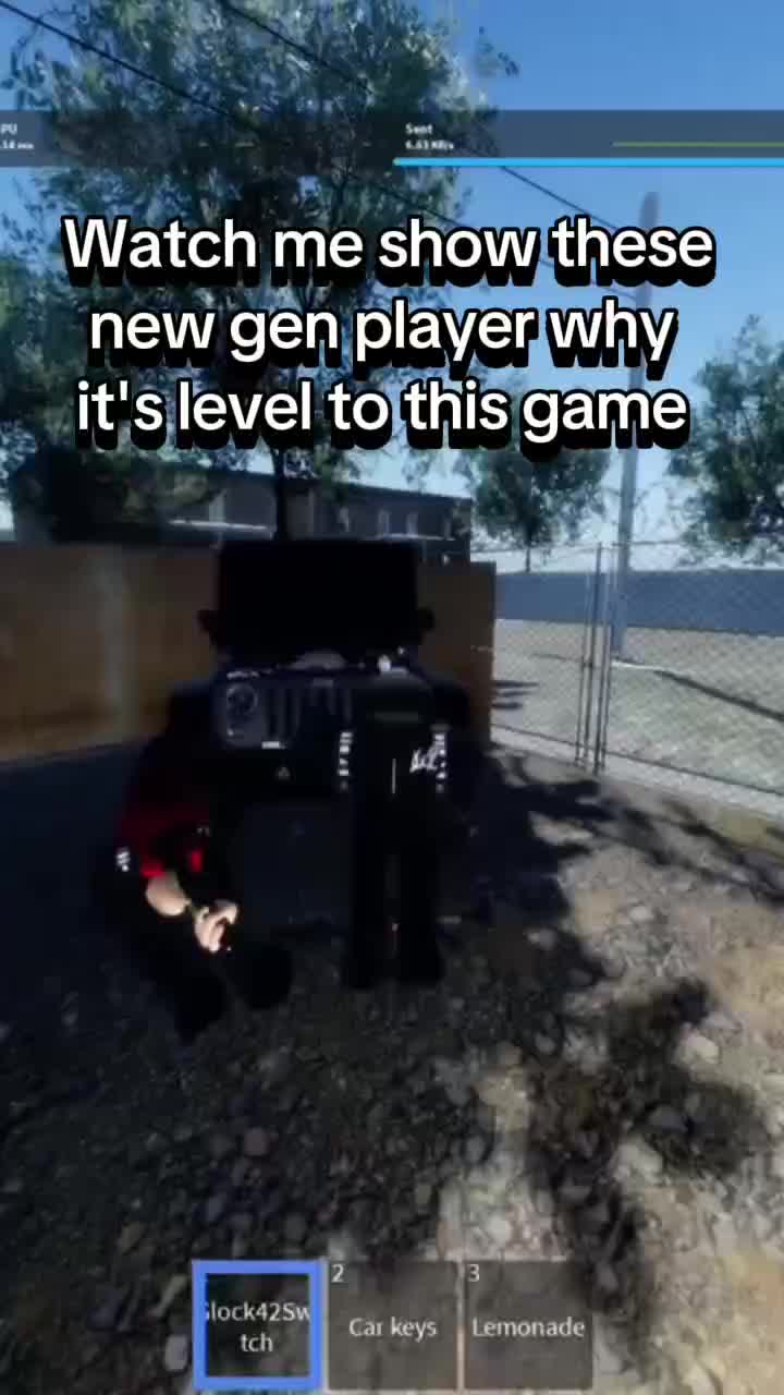 @️ˢᶜᵒᵒᵐت