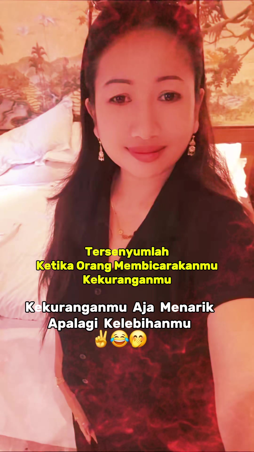 @desakastari