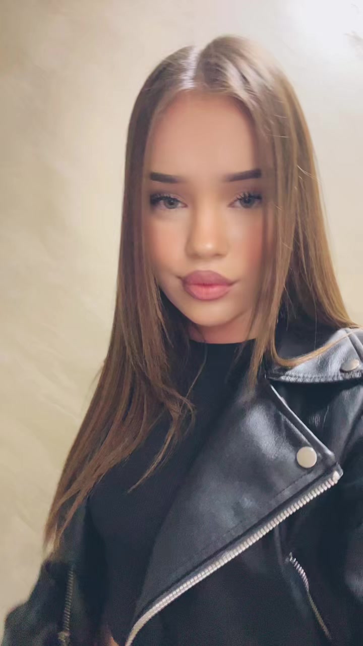 @_stekicka_