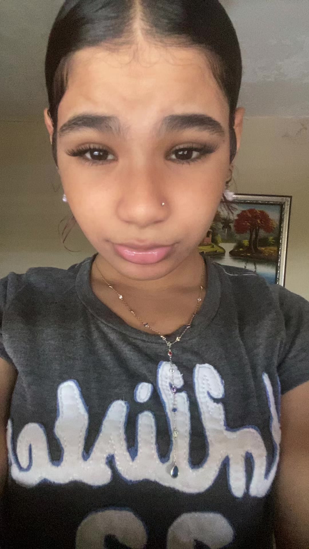 @Valery 💕.
