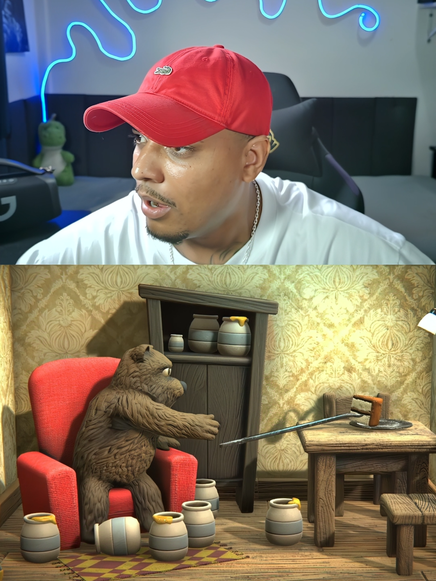@Igor Santana