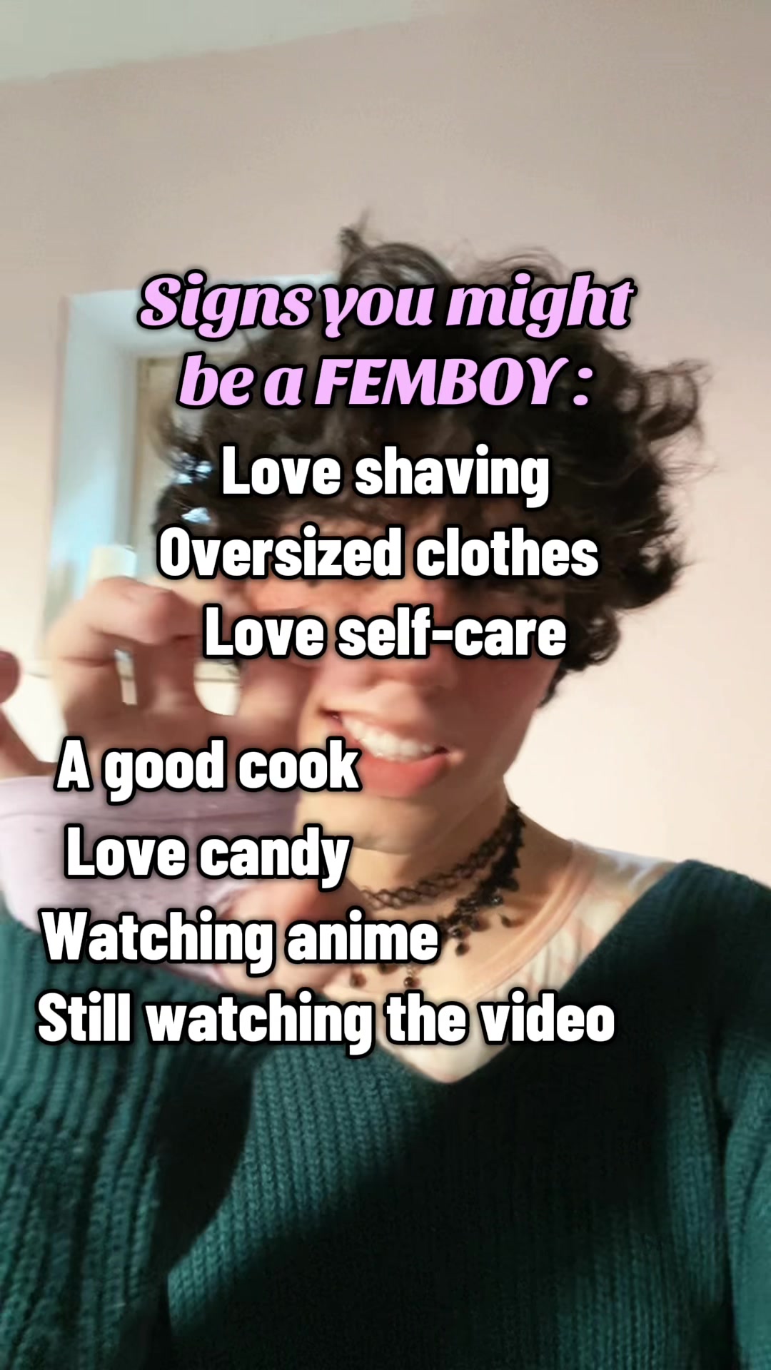 @femboystellaaa
