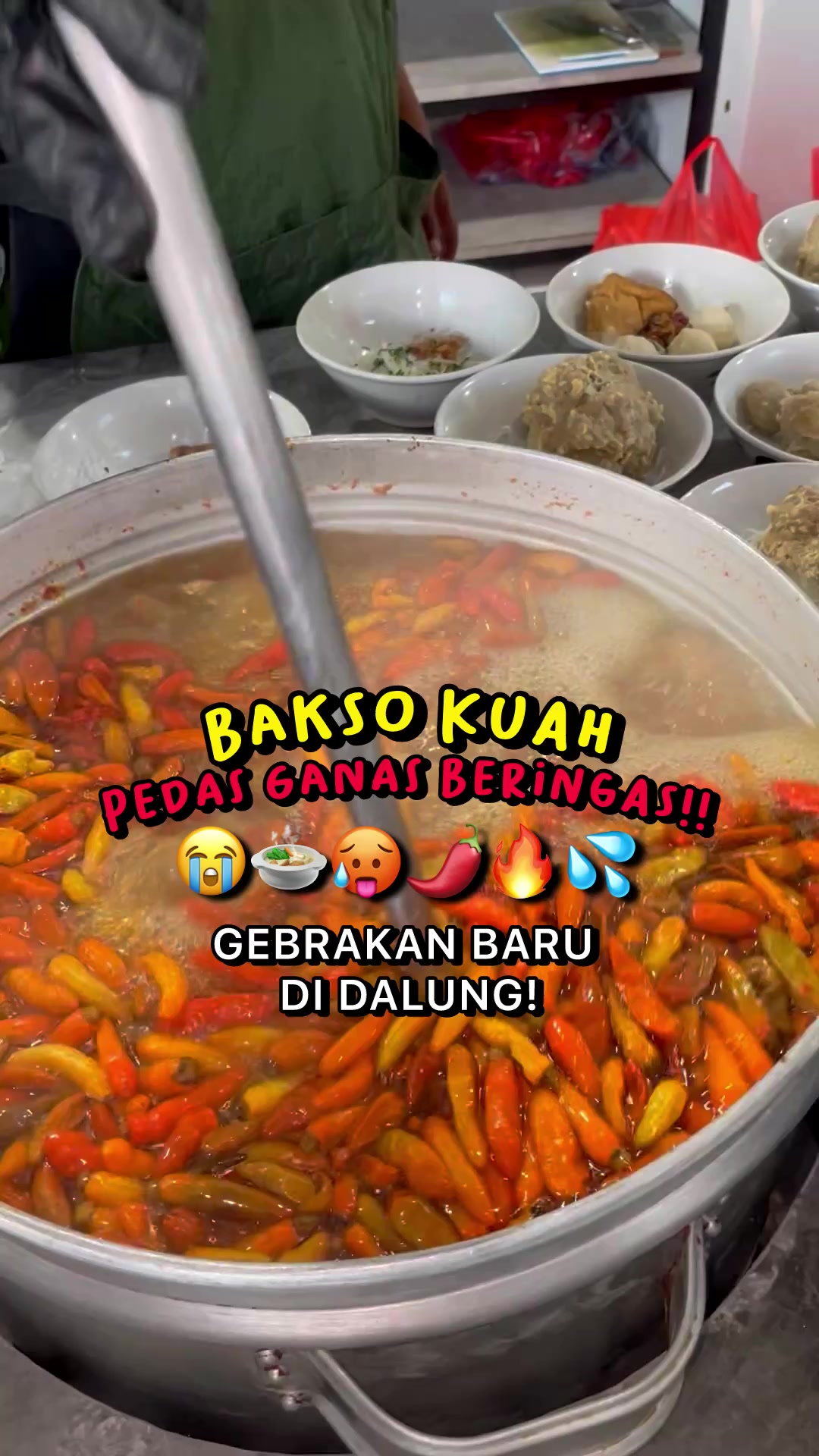 @DeliciousBali