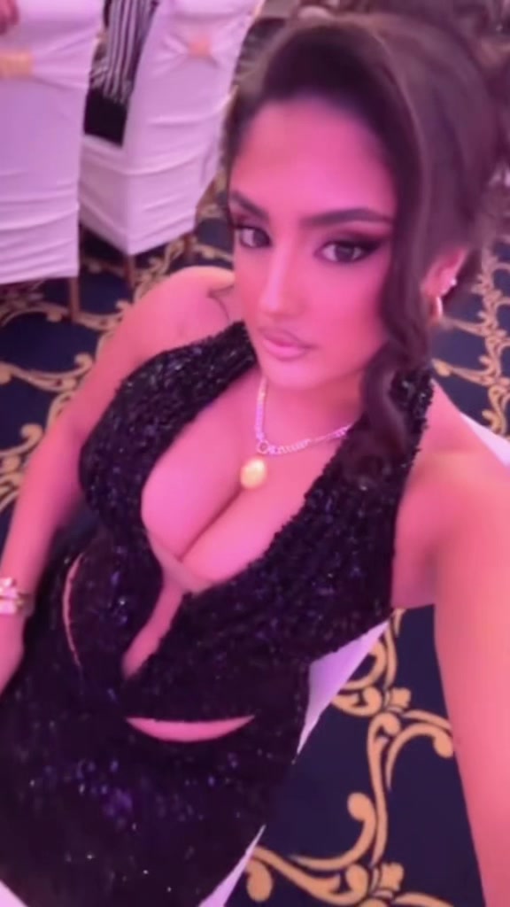 @madalina_aandrei0