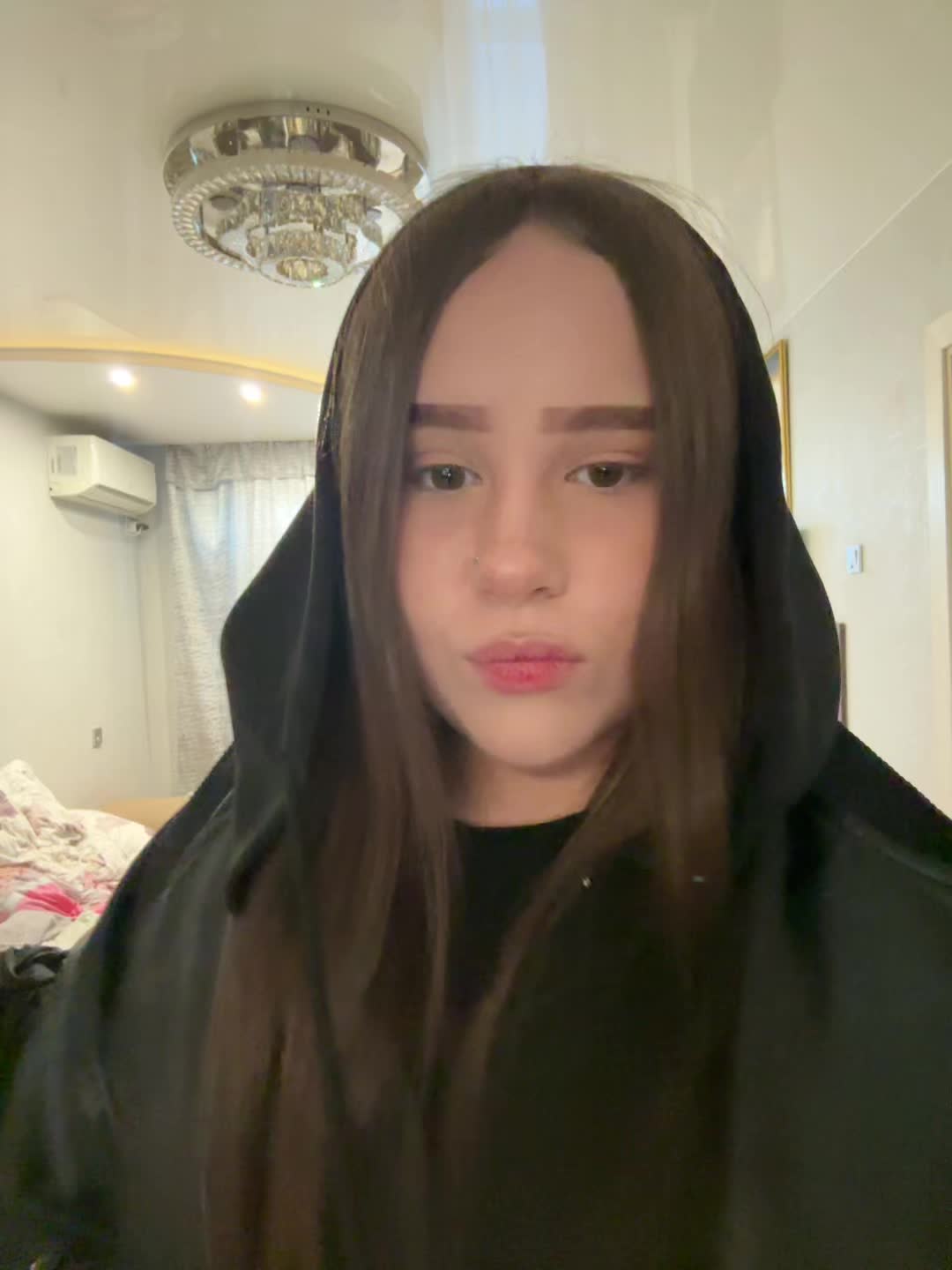 @смертельнобольная