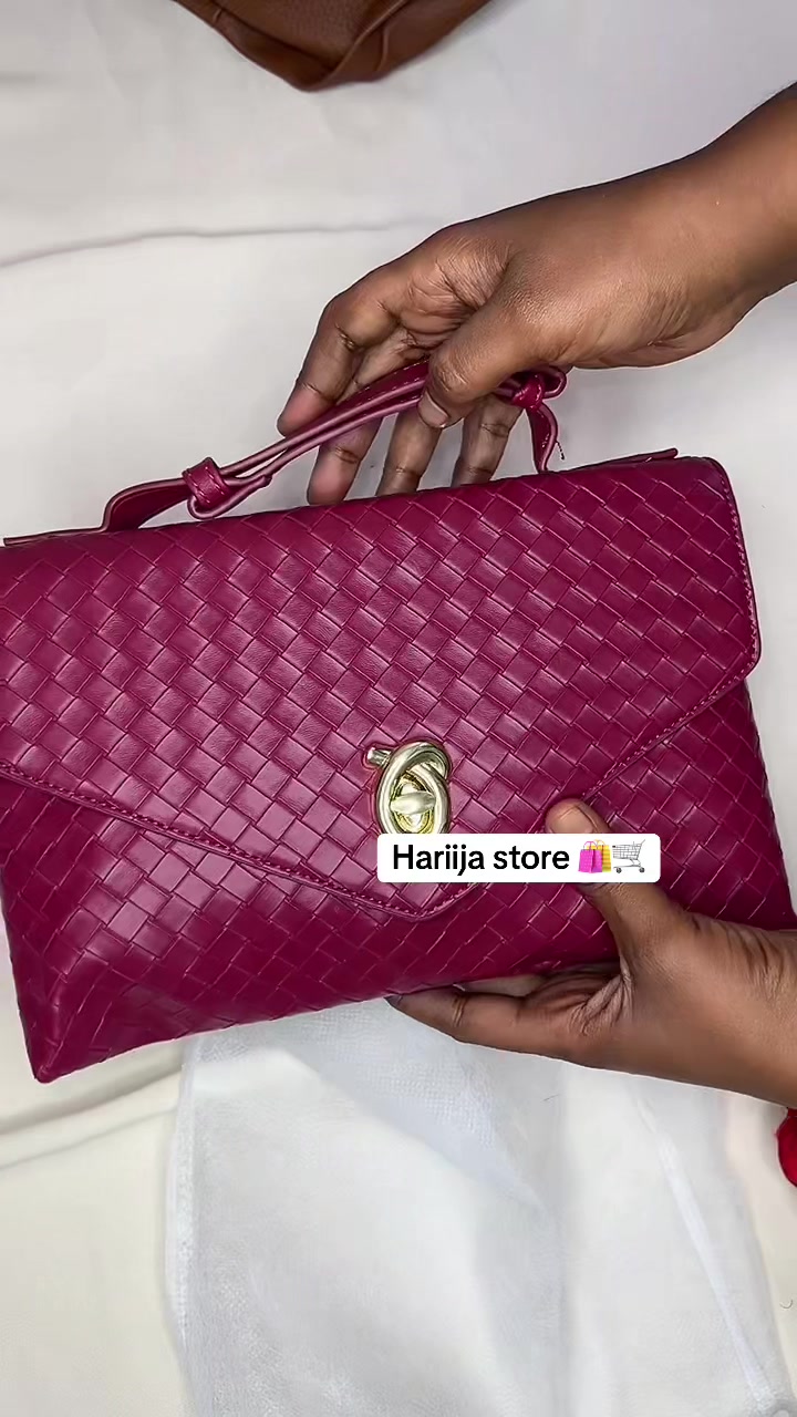 @HARIIJA ONLINE STORE🛍️🛒