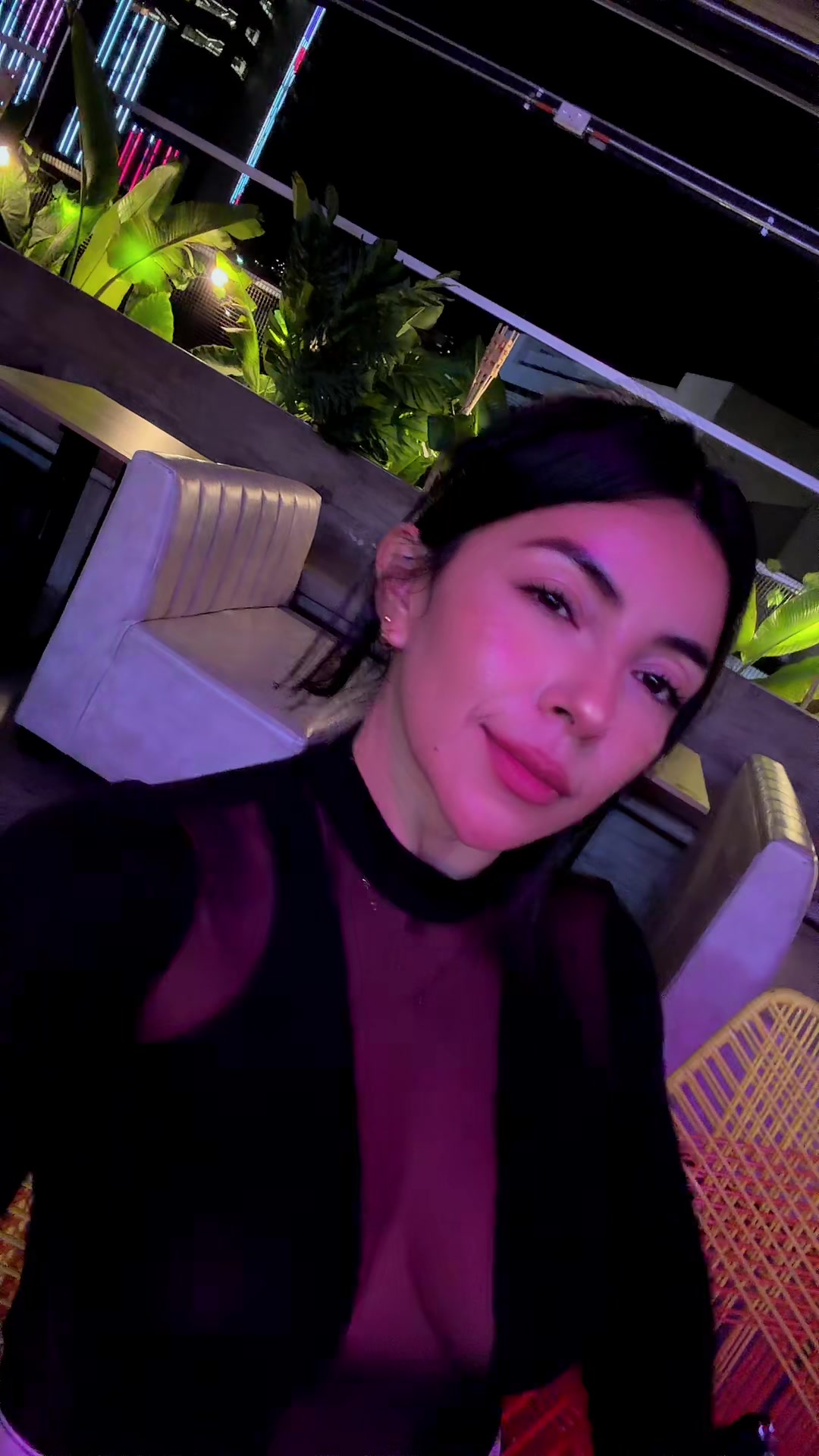 @Adri Gómez
