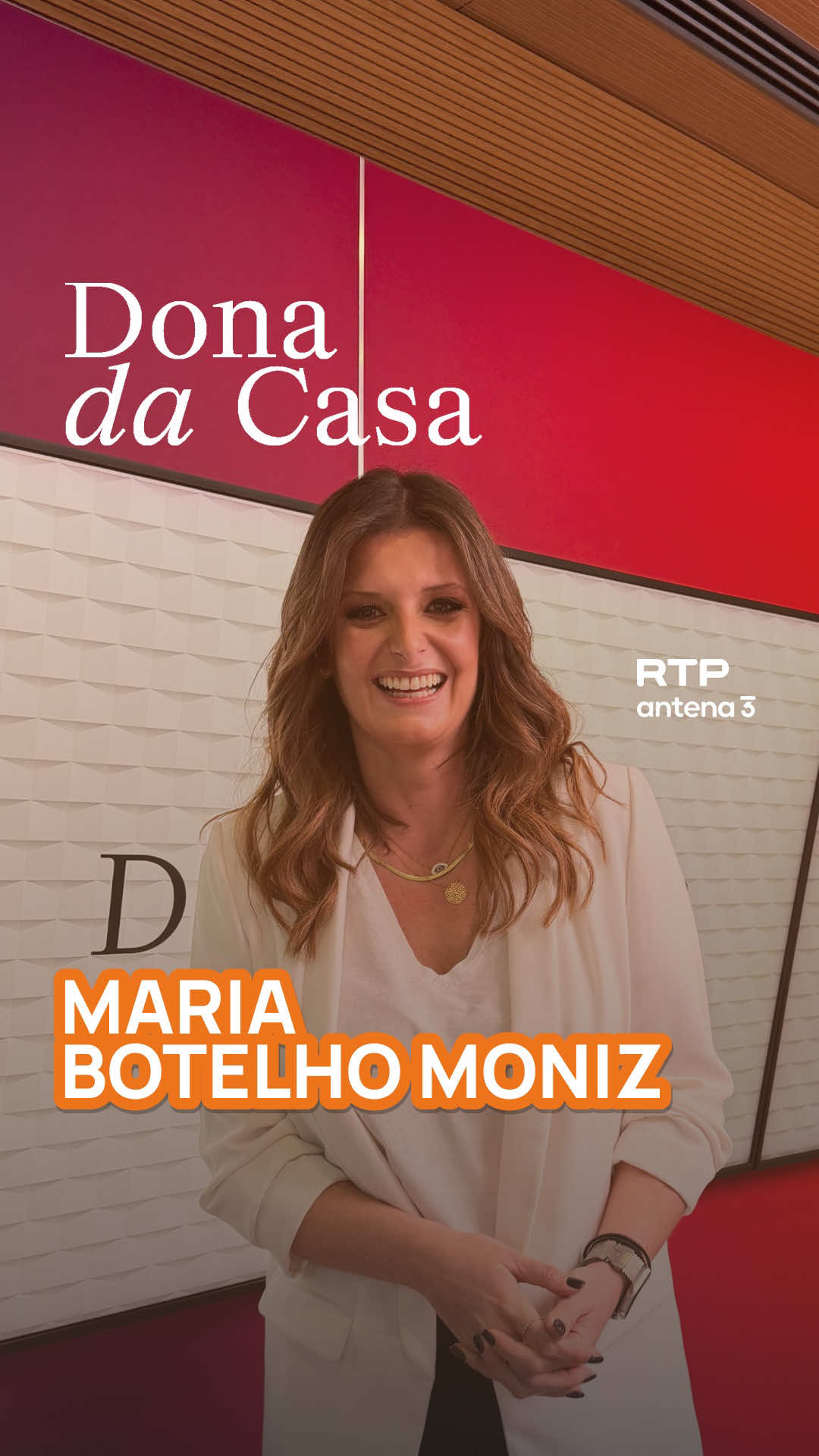 @RTP Antena 3