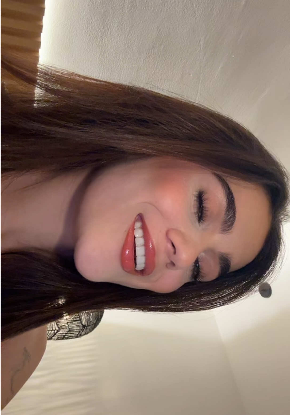 @Mónica Galindo.